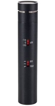 sE Electronics 8 - mikrofon