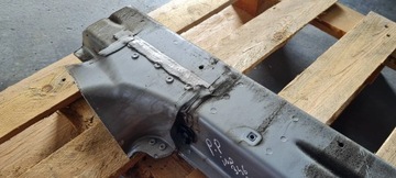 A6 C7 4G ПОДЪЕМНИК ПЕРЕДНЕЙ ПРАВОЙ ПЕРЕДНЕЙ РАМА РАМА LX7P A7 4G