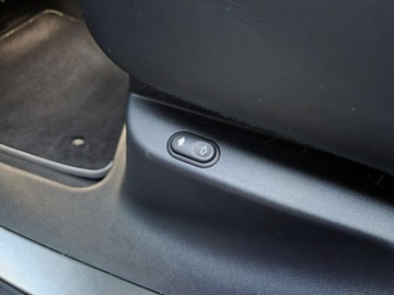 Land Rover Range Rover Velar SUV 5.0 V8 550KM 2020 Land Rover Range Rover VELAR SV Autobiography V8., zdjęcie 31