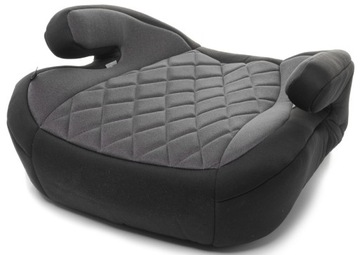 АВТОКРЕСЛО ISOFIX 4BABY HI-FIX АВТОКРЕСЛО