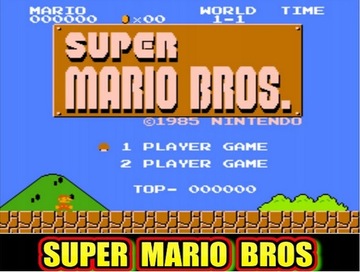 ПОРТАТИВНАЯ КОНСОЛЬ GAME BOY 401 + коврик, ЧЕРНЫЙ