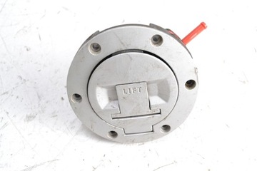 Модуль замка зажигания BMW R 1200 RT K52 14-16