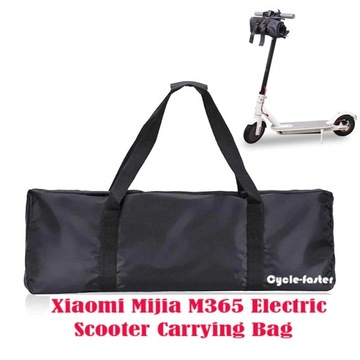 Водонепроницаемая сумка для транспортировки Xiaomi M365, M365 PRO, Mi Scooter
