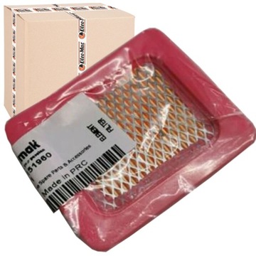 FILTR POWIETRZA DO GLEBOGRYZARKI OLEO-MAC MH 155 K