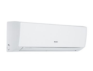 Klimatyzator Gree Lomo Luxury Plus 7 kW HURTOWNIA