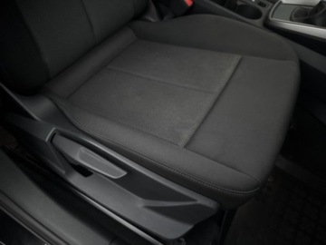 Audi A3 8Y Sportback 2.0 30 TDI 116KM 2022 Audi A3 Sportback Sportback 30 TDI 116KM, salon PL, zdjęcie 25