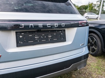  1.6 T-GDI OffRoad AWD DCT 147KM, zdjęcie 6