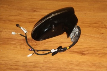 W238 C238 ПОДЪЕМНАЯ GPS-АНТЕННА КАМЕРА A0009056112