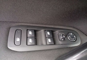 Peugeot 2017 Peugeot 308 Kupiony w Polsce - serwisowany - 1,6 - 99 KM 1.6 Diesel 99KM, zdjęcie 20