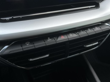 Skoda Octavia IV Liftback 2.0 TDI 150KM 2022 Skoda Octavia 2.0TI 150KM Style DSG l LED Matrix,, zdjęcie 22