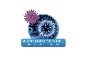 Мотоциклетные носки с ионами серебра для езды на мотоцикле.