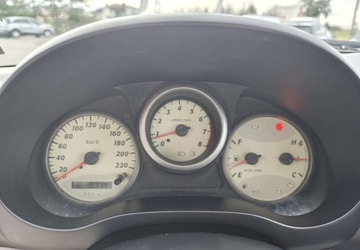 Toyota RAV4 II 2.0 i 16V 150KM 2001 Toyota RAV4 Toyota RAV 4 II 2.0BENZYNA NAPED 4X4 2.0 Benzyna 150KM, zdjęcie 18