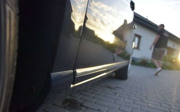 Volkswagen Passat B7 Variant 2.0 TDI CR DPF BlueMotion 140KM 2012 Volkswagen Passat 2.0 TDI Navi Tempomat 2 Kpl Kol 198 Tys Km Serwis Sprowa, zdjęcie 15