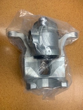 DISC BRAKE CALIPER DRIVER REAR SIDE TKY82671XC FOR OEM MAZDA 16-22 CX-9