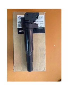 9807841880 PRO PEUGEOT 2014-2017 408 308 4008 500