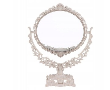 Зеркало Sharprepublic 26 х 5 мм