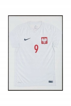 Рамка B1 черная 100х70 см Рамка для фотопостера