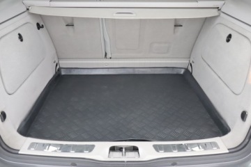 Mercedes Klasa B W245 180 CDI 109KM 2011 Mercedes B B 180 CDI , Salon Polska, Klima, zdjęcie 13