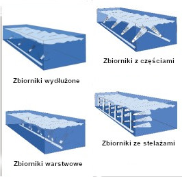 ТРУБКА ВЕНТУРИ 3/4