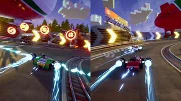 LEGO 2K DRIVE PL ПК STEAM КЛЮЧ