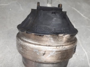 4B0199379E ULOŽENÍ MOTORU VW AUDI A6 C5 2.5TDI