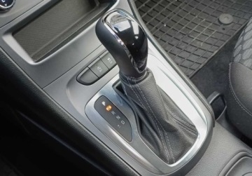 Opel Astra K Sportstourer Facelifting 1.4 Turbo 145KM 2022 Opel Astra 1.4 TURBO PB 145KM Elegance EAT FV23 Salon PL Serwis ASO Gwaran, zdjęcie 15