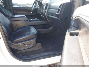 Ford Expedition III 2019 Ford Expedition 2019 Ford Expedition Limited 4x4 3.5 Benzyna 375KM, zdjęcie 12