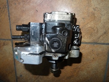 KIA OE 0445010101 ČERPADLO VSTŘIKOVAČE SENZOR