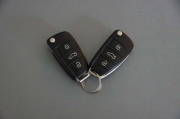 Audi Q3 I SUV Facelifting 2.0 TDI 150KM 2016 Audi Q3 2.0 TDI CR 150 KM, 4x4, Lift, Klima, Biksenon, Hak, GWARANCJA 2.0, zdjęcie 30