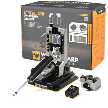 Точилка Work Sharp Professional Precision Adjust