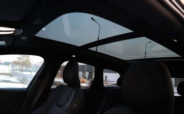 Volvo XC60 II 2024 Volvo XC 60 Volvo XC 60 T6 AWD Recharge Geartronic RDesign 2.0 253KM, zdjęcie 24