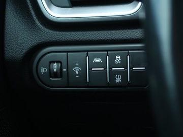 Kia Ceed III Hatchback 1.5 T-GDI 160KM 2021 Kia Ceed 1.5 T-GDI, Salon Polska, 1. Właściciel, zdjęcie 17