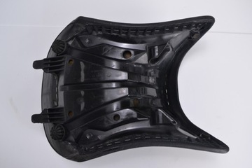 Переднее сиденье водителя BMW R 1200 RT K26 10-13