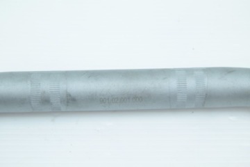 РУЛЬ KTM DUKE 125 11-16