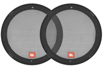 МОЩНЫЕ АВТОМОБИЛЬНЫЕ ДИНАМИКИ JBL STAGE2 624 160 мм 16 см 240 Вт + СЪЕМНИКИ