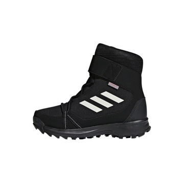 СНЕЖНЫЕ БОТИНКИ ADIDAS TERREX SNOW S80885 Размер 36 2/3