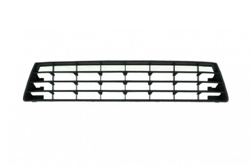 Kratka Atrapa Grill Zderzak VW GOLF V PLUS 2005-09