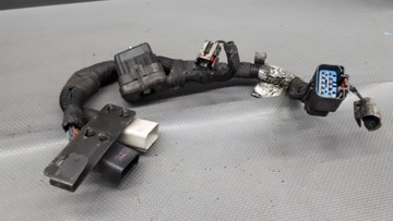 04608671AB INSTALACE MOTORU SEBRING II 2.7