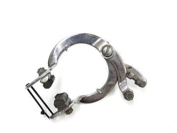 Тормозные колодки Romet Orkan Mistral Meteor Wagant