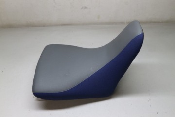 SUZUKI DL 1050 V - СИДЕНЬЕ STROM BAGSTER