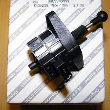 MOTOR SVĚTLOMET REGULACE SVĚTEL FIAT STILO ALFA 147/GT 01-10