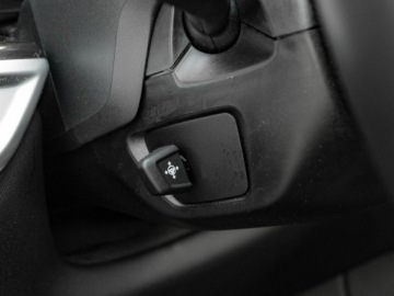 BMW X5 G05 SUV 3.0 30d 286KM 2023 BMW X5 WJ1041M#xDrive30d M Sport Podgrz.f Ambient, zdjęcie 16