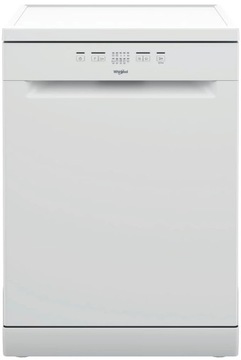 Zmywarka Whirlpool WFE2B19 13 kpl 5 Programów 60cm