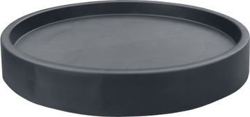 IPRS300 Platofma Road Stand