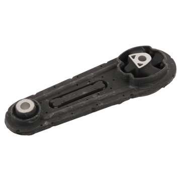 FEBI ULOŽENÍ MOTORU 29397