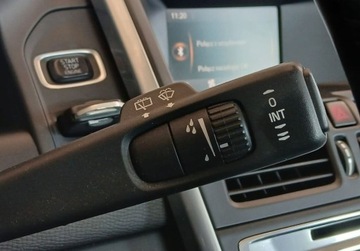 Volvo XC60 I SUV Facelifting 2.0 D3 DRIVE-E 150KM 2015 Volvo XC 60 XC60 Drive-E Kinetic FV23 Salon PL Tempomat 2.0, zdjęcie 28