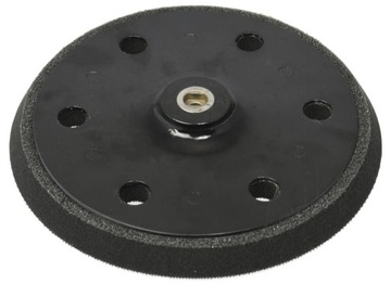 DYSK TARCZA DO SZLIFIERKI DO GIPSU 213mm 6mm