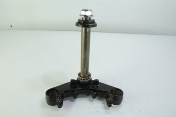 НИЖНЯЯ ПОЛКА HONDA XL 125 V VARADERO 01-06