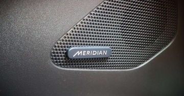 Jaguar F-Pace SVR 5.0 V8 550KM 2020 Jaguar F-Pace (Nr.072) 5.0 SVR 551 KM F_VAT_23 (Netto: 249 900 zl) Gwaranc, zdjęcie 35