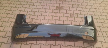 ZDERZAK TYLNY HYUNDAI I30 LIFT KOMBI 86611-2R800